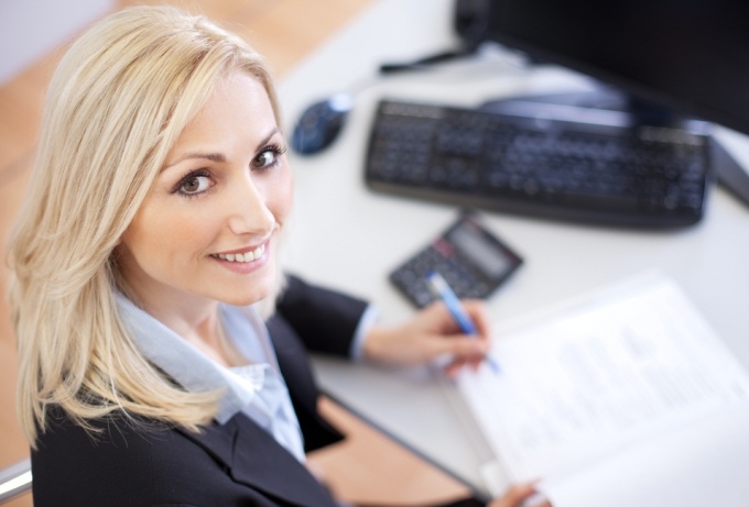 Купить диплом бухгалтера Купить диплом бухгалтера